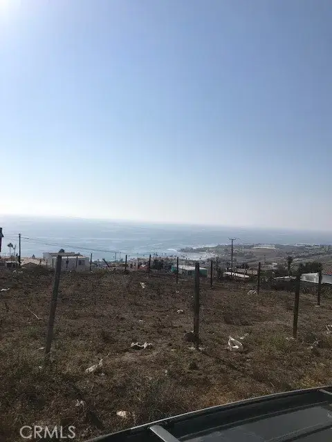 0 Calle Guerrero Negro, Schenectady, OS 12345 - Image #3