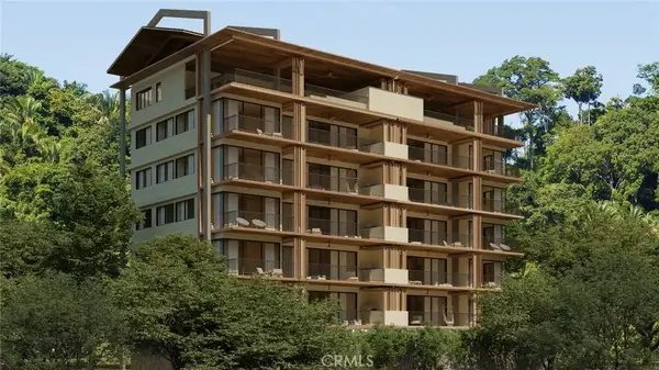 0 Playas Del Coco, Outside Area (outside U.s.) Foreign Country, OS 00000