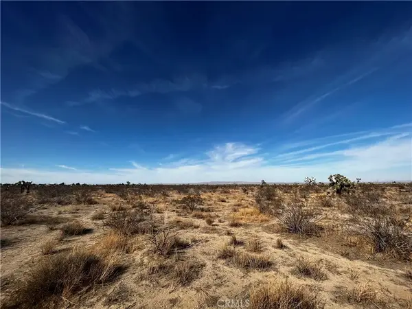 0 Ailanthus St, Phelan, CA 92371