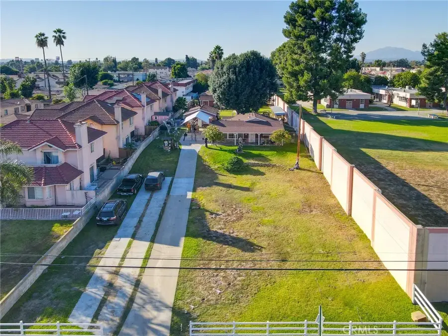 3903 Gilman Road, El Monte, CA 91732 - Image #3