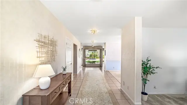 1128 Saga Street, Glendora, CA 91741 - #3