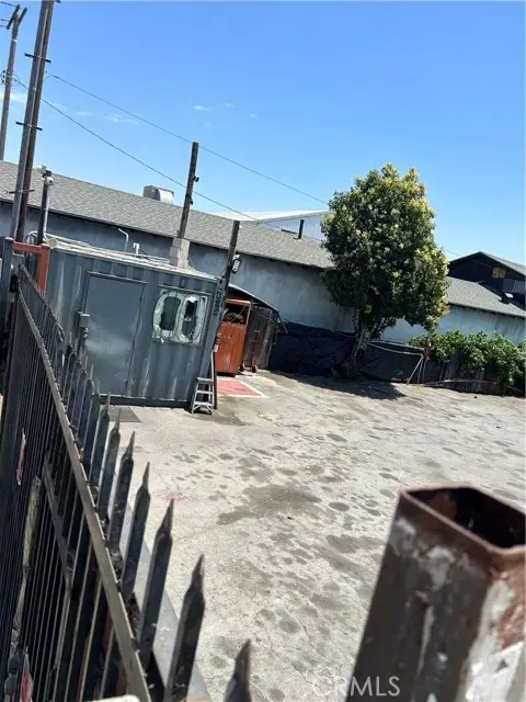 1284 E 3rd, Pomona, CA 91766 - Image #3