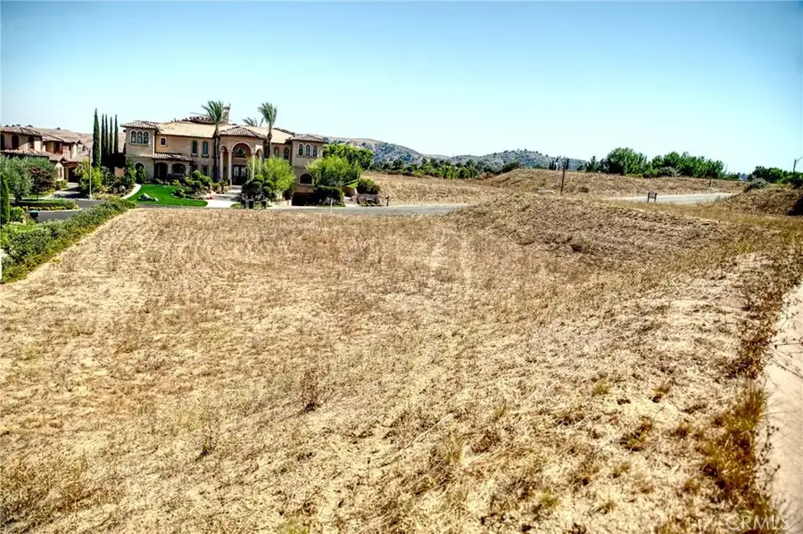 2304 Verona, Chino Hills, CA 91709 - Image #2