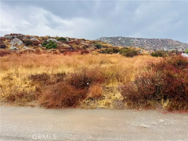 #2