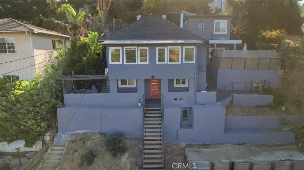 2414 N Alvarado Street, Los Angeles, CA 90039 - Image #1