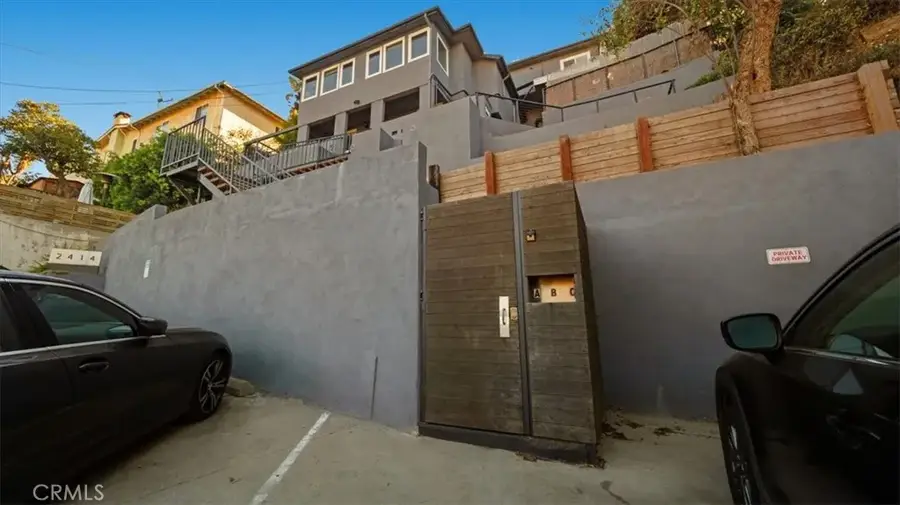 2414 N Alvarado Street, Los Angeles, CA 90039 - Image #3