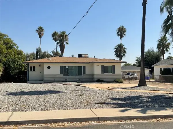 4165 N 3rd Avenue, San Bernardino, CA 92407