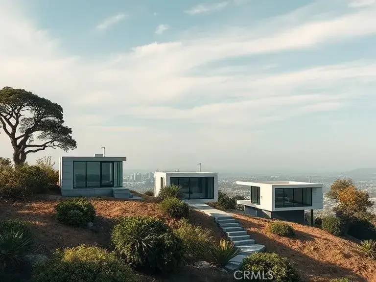 #2