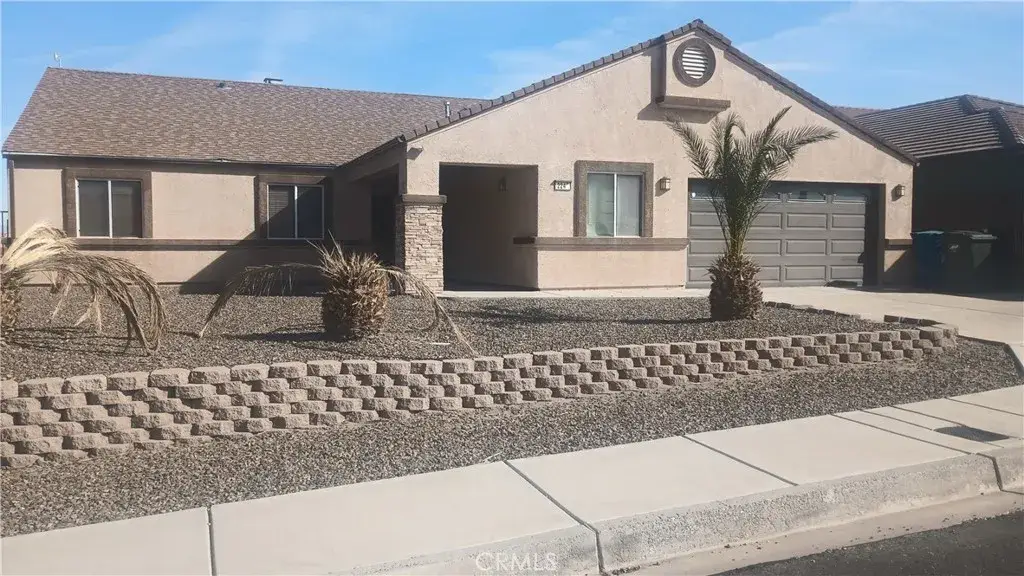 2247 Casa Loma Street, Needles, CA 92363 - Image #1