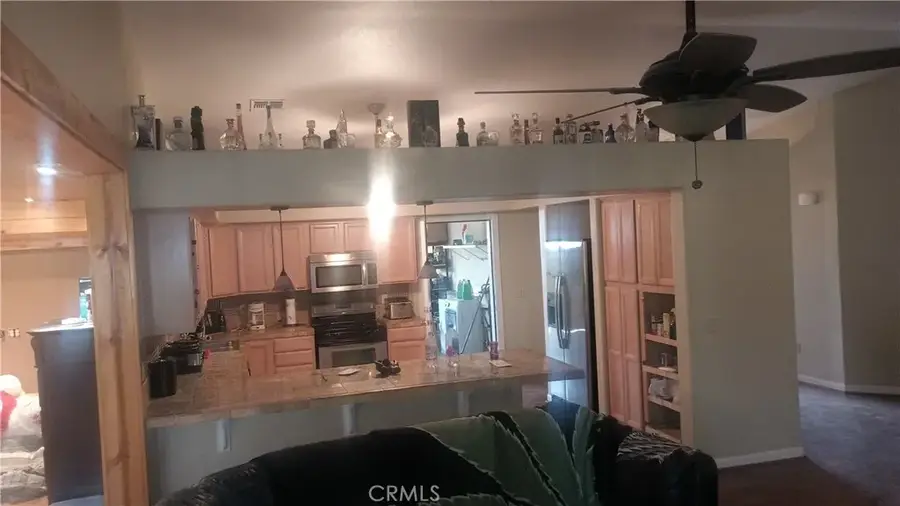 2247 Casa Loma Street, Needles, CA 92363 - Image #2