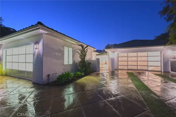 44595 Vista Del Mar, Temecula, CA 92590