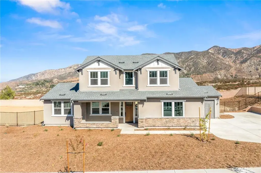 34524 Kadota Street, Yucaipa, CA 92399 - Image #1