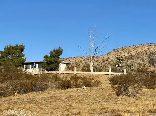 19951 Old El Mirage Road, Adelanto, CA 92301