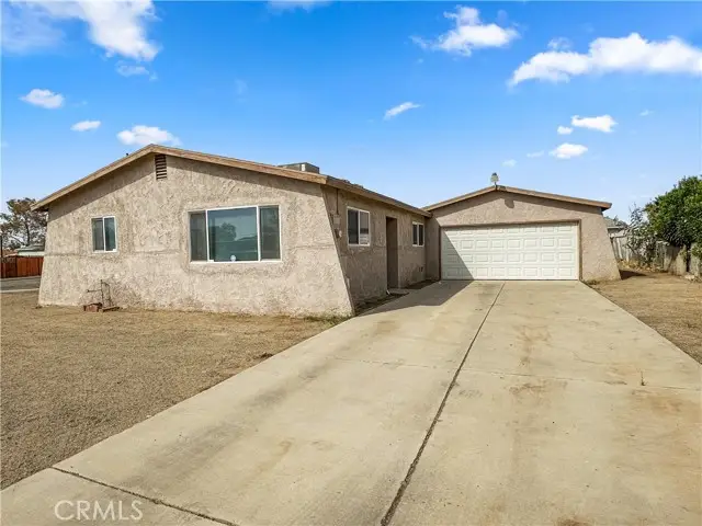 627 Bell Lane, Blythe, CA 92225 - Image #1