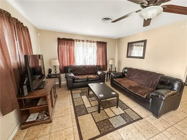 627 Bell Lane, Blythe, CA 92225 - Image #2