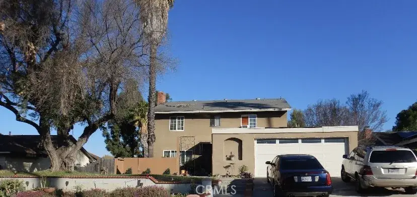 23817 Decorah Road, Diamond Bar, CA 91765 - Image #1