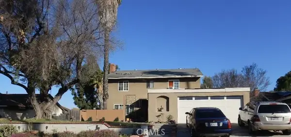 23817 Decorah Road, Diamond Bar, CA 91765