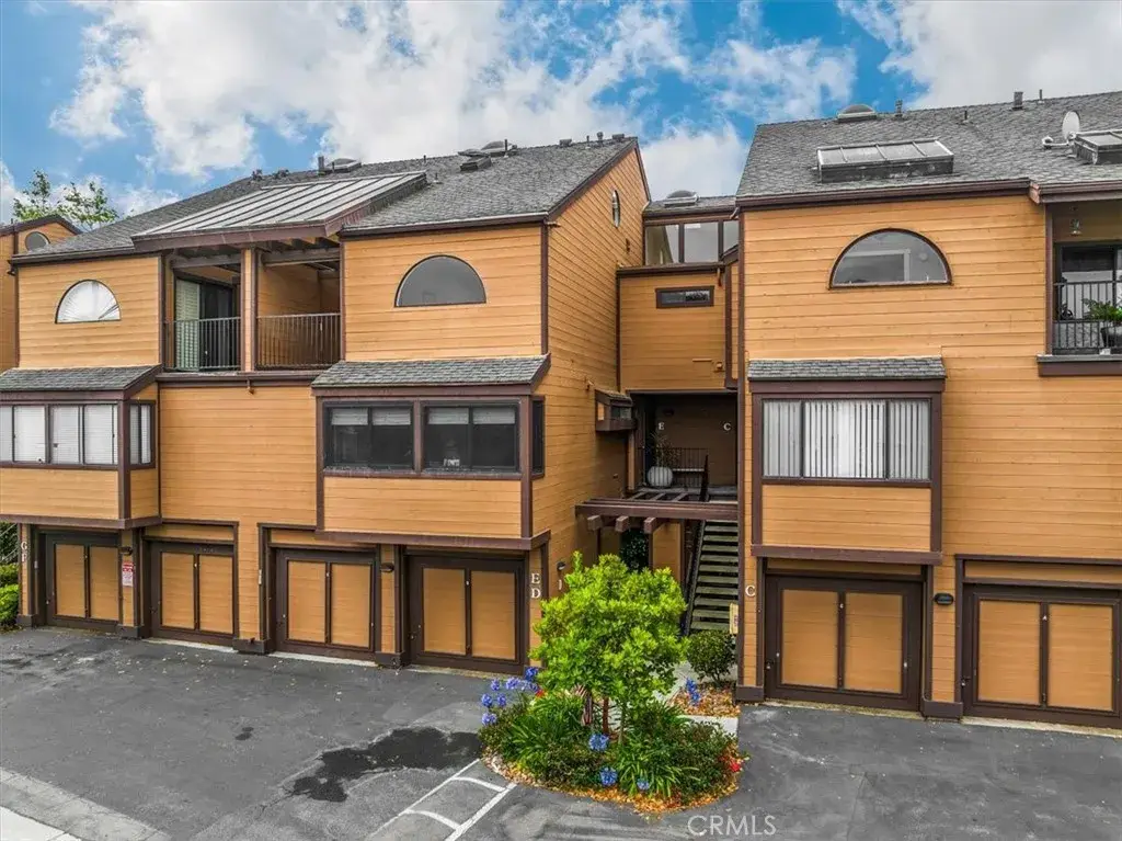 4007 Canario Street #D, Carlsbad, CA 92008 - Image #1