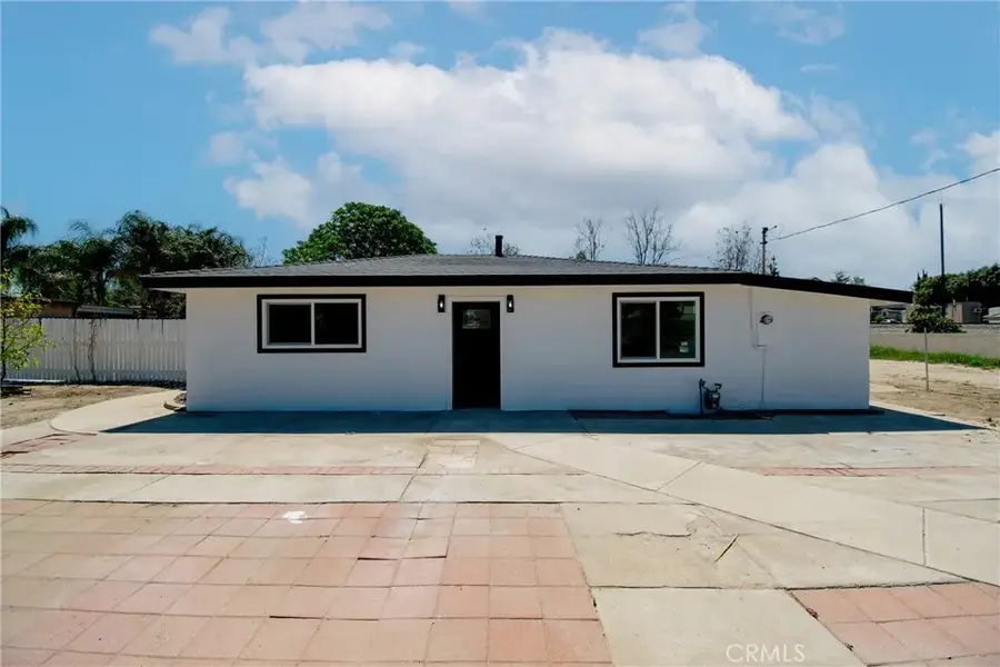 #2