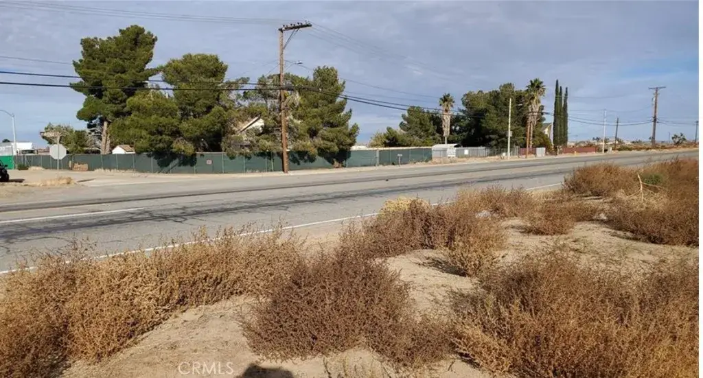 700 E Vac/ave L/vic 7th Ste, Lancaster, CA 93535 - #1