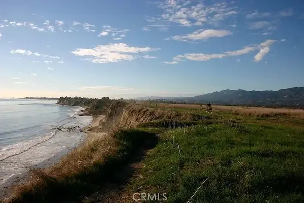 0 More Mesa Dr, Santa Barbara, CA 93110