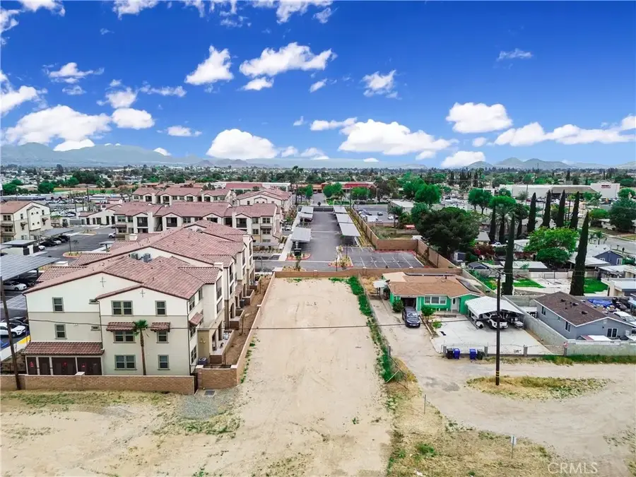 0 Acacia, Rialto, CA 92376 - Image #2