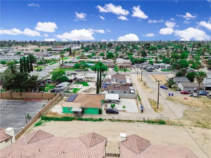 0 Acacia, Rialto, CA 92376 - Image #3