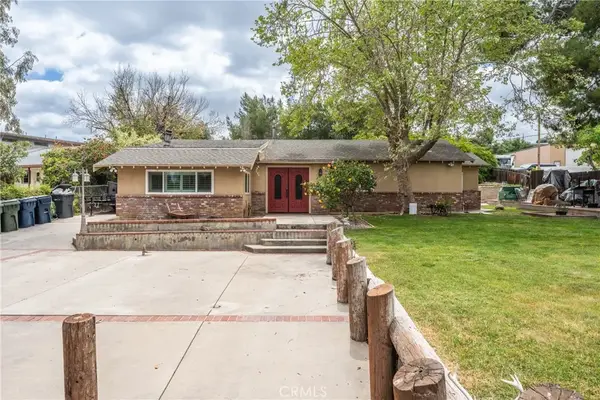 31869 Florida Street, Redlands, CA 93373