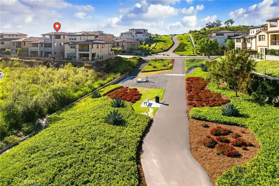 27 Alessio, Lake Forest, CA 92630 - #2