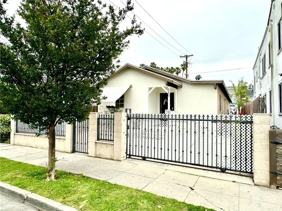 140 S Vendome Street, Los Angeles, CA 90057 - #2