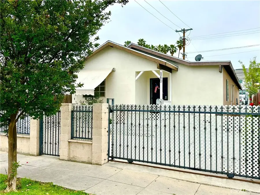 140 S Vendome Street, Los Angeles, CA 90057 - #3