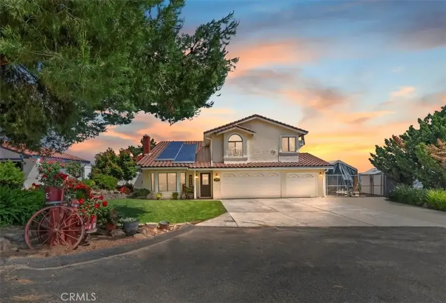 14480 Quailridge Drive, Riverside, CA 92503 - Image #2