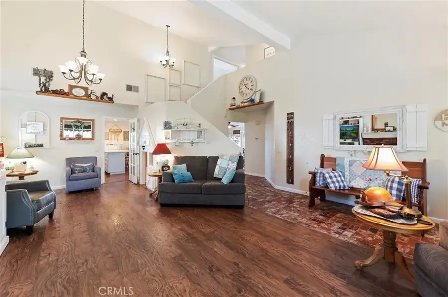 14480 Quailridge Drive, Riverside, CA 92503 - Image #3