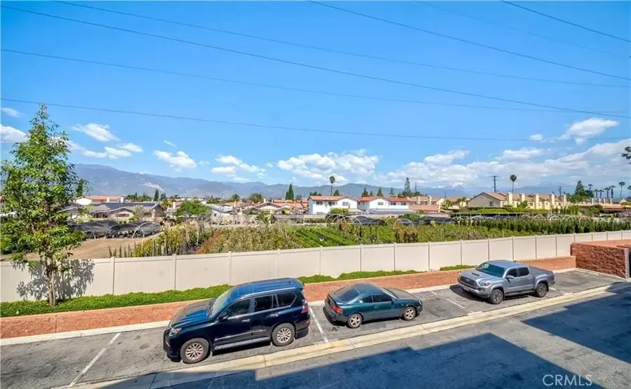 713 S Azusa Avenue #A, Azusa, CA 91702 - Image #2