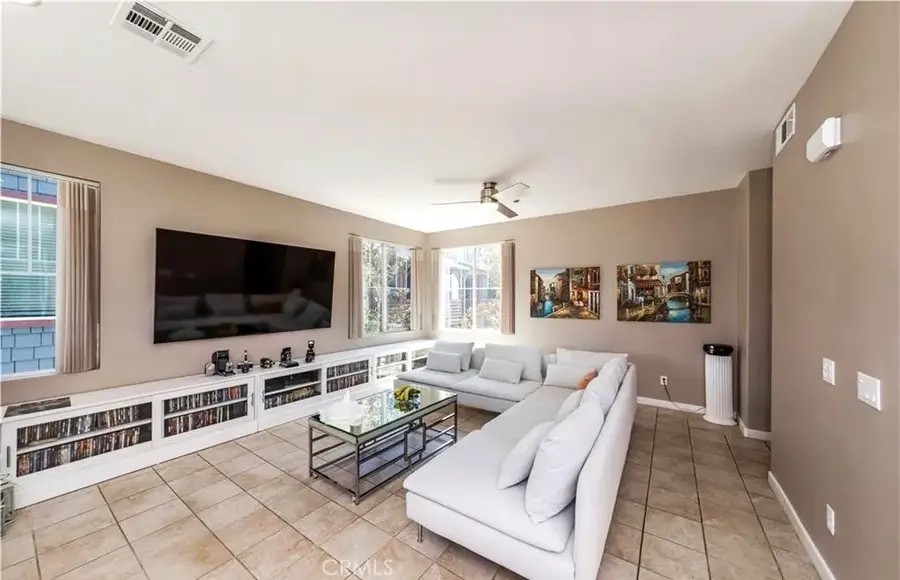 713 S Azusa Avenue #A, Azusa, CA 91702 - Image #3