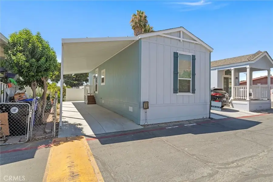 3319 Avalon #22, Riverside, CA 92509 - Image #3