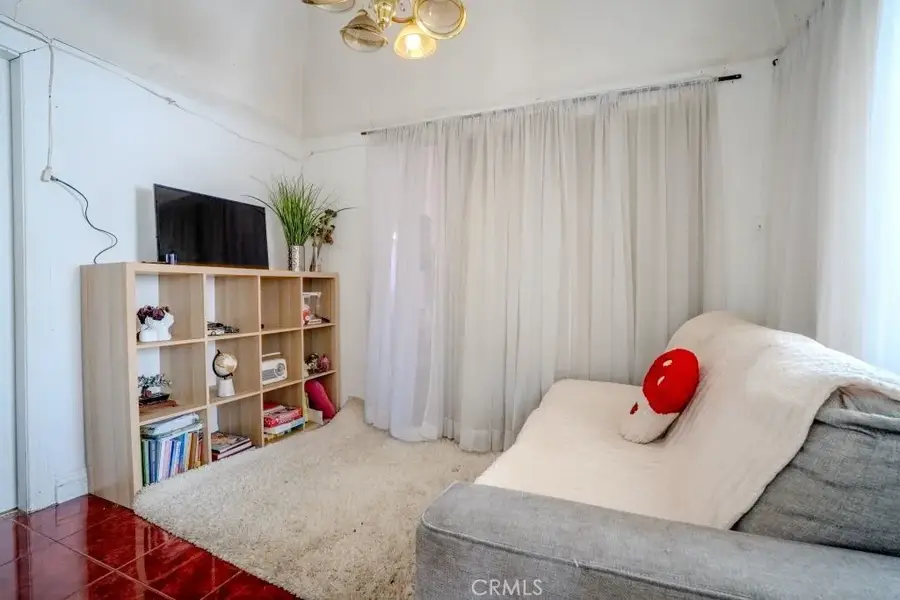 628 E 76th Place, Los Angeles, CA 90001 - #3