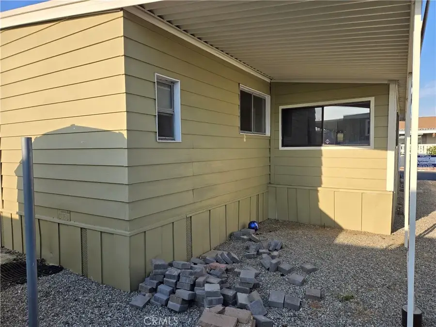 4400 Philadelphia #197, Chino, CA 91710 - Image #2