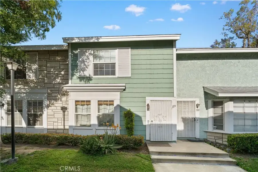 5640 Riverside Drive #119, Chino, CA 91710 - Image #2