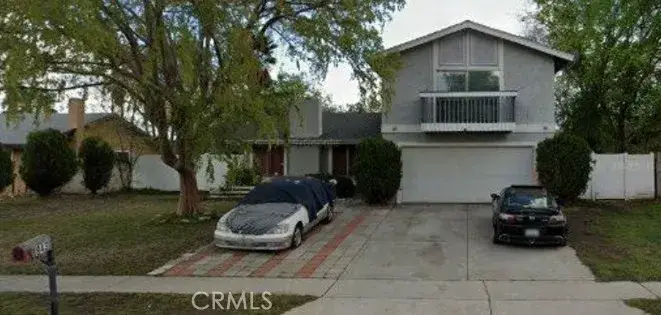 943 W Valencia Street, Rialto, CA 92376 - Image #2