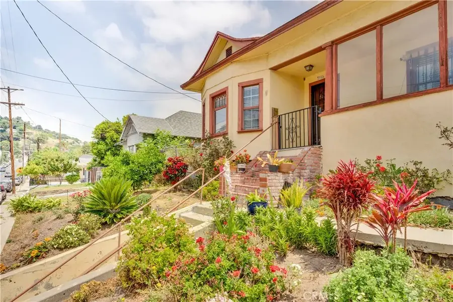 2700 Lincoln Park Avenue, Los Angeles, CA 90031 - #3