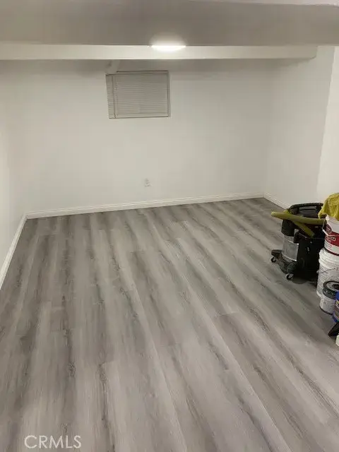 112 E Cottage Street, Barstow, CA 92311 - Image #3