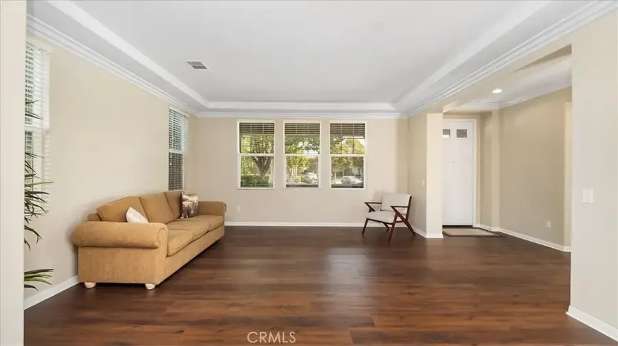 14400 Belhaven, Chino, CA 91710 - Image #3