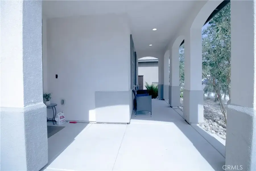 #3