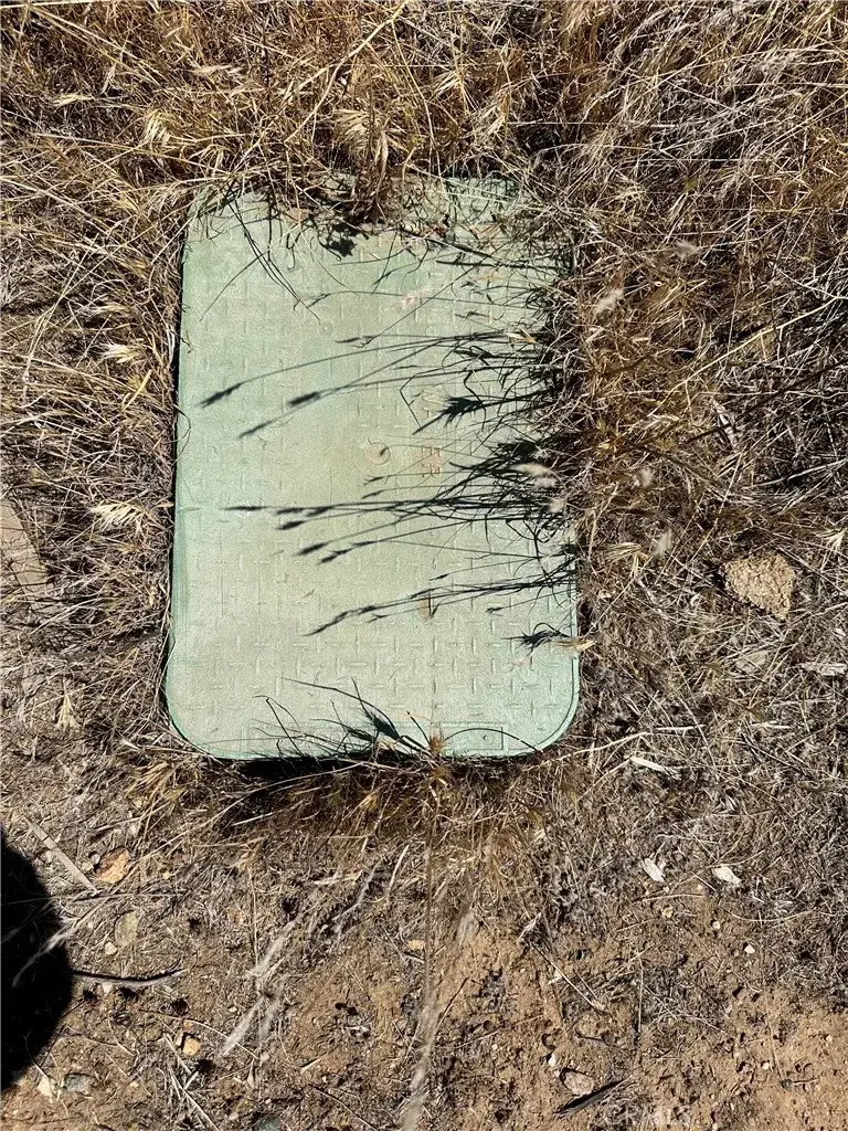 9234 E Arrowhead, Phelan, CA 92371 - Image #2