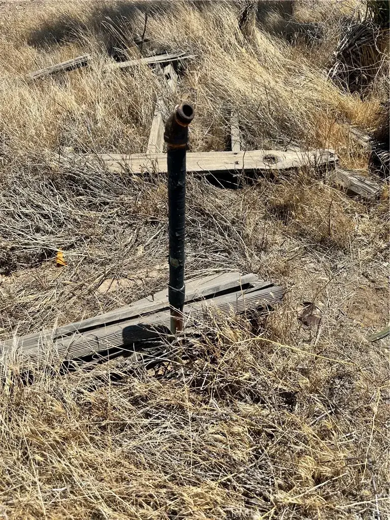 9234 E Arrowhead, Phelan, CA 92371 - Image #3