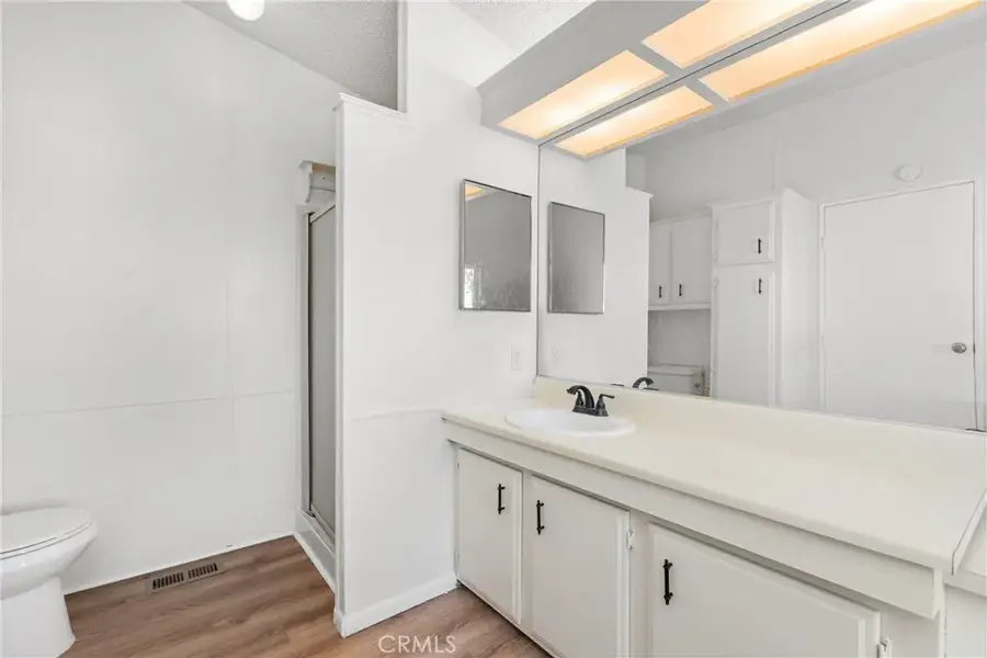 13779 Rapture Road, Phelan, CA 92371 - Image #3