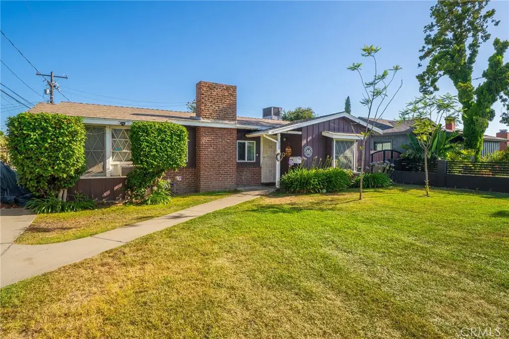 950 E Yale Street, Ontario, CA 91764 - Image #1