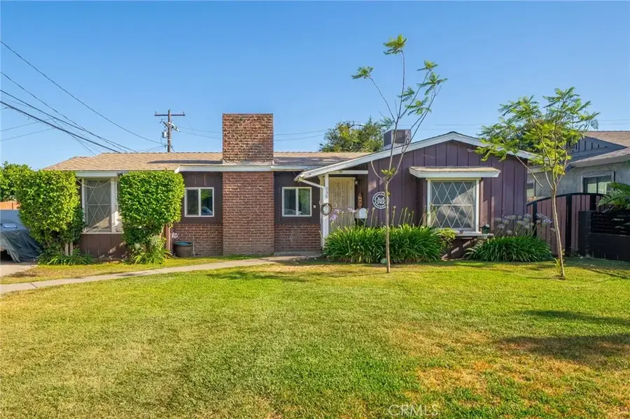 950 E Yale Street, Ontario, CA 91764 - Image #2