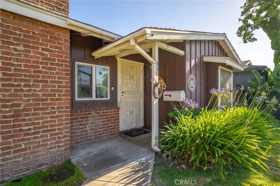 950 E Yale Street, Ontario, CA 91764 - Image #3